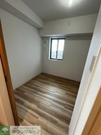 アーバンパーク谷在家の物件内観写真